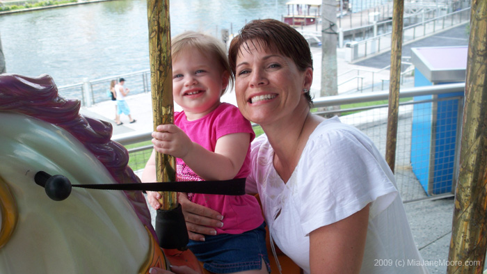 Mia-Moore-DisneyWorld-0509 221