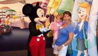 1-MickeyMouse-Trish-and-Mia-Moore