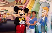 2-MickeyMouse-Trish-Mia-Moore