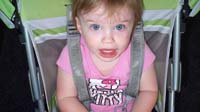 Mia-Moore-DisneyWorld-0509 009