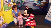 Mia-Moore-DisneyWorld-0509 027