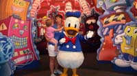 Mia-Moore-DisneyWorld-0509 031