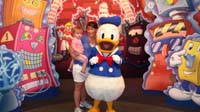 Mia-Moore-DisneyWorld-0509 032