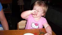 Mia-Moore-DisneyWorld-0509 051