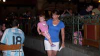 Mia-Moore-DisneyWorld-0509 056
