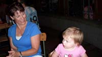 Mia-Moore-DisneyWorld-0509 063