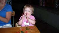 Mia-Moore-DisneyWorld-0509 064