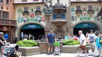 Mia-Moore-DisneyWorld-0509 065