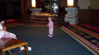 Mia-Moore-DisneyWorld-0509 074