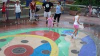 Mia-Moore-DisneyWorld-0509 087