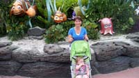 Mia-Moore-DisneyWorld-0509 098