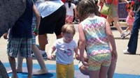 Mia-Moore-DisneyWorld-0509 124