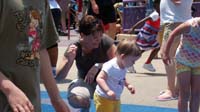 Mia-Moore-DisneyWorld-0509 125