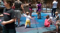 Mia-Moore-DisneyWorld-0509 135
