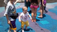 Mia-Moore-DisneyWorld-0509 138