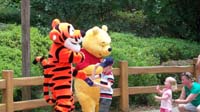 Mia-Moore-DisneyWorld-0509 140