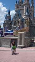 Mia-Moore-DisneyWorld-0509 159