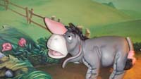 Mia-Moore-DisneyWorld-0509 162