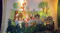 Mia-Moore-DisneyWorld-0509 171