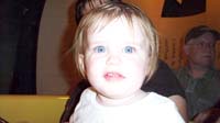 Mia-Moore-DisneyWorld-0509 176