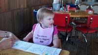 Mia-Moore-DisneyWorld-0509 183