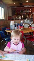Mia-Moore-DisneyWorld-0509 190