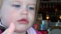 Mia-Moore-DisneyWorld-0509 194