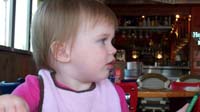 Mia-Moore-DisneyWorld-0509 195