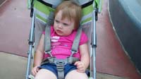 Mia-Moore-DisneyWorld-0509 210