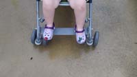 Mia-Moore-DisneyWorld-0509 211