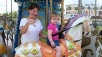 Mia-Moore-DisneyWorld-0509 212