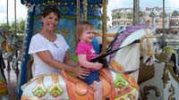 Mia-Moore-DisneyWorld-0509 213