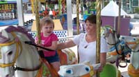 Mia-Moore-DisneyWorld-0509 214