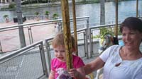 Mia-Moore-DisneyWorld-0509 216