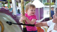 Mia-Moore-DisneyWorld-0509 217
