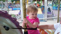 Mia-Moore-DisneyWorld-0509 218
