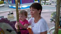 Mia-Moore-DisneyWorld-0509 220