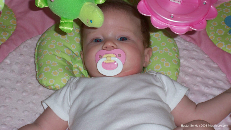 Easter2008 005