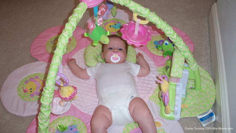 Easter2008 006