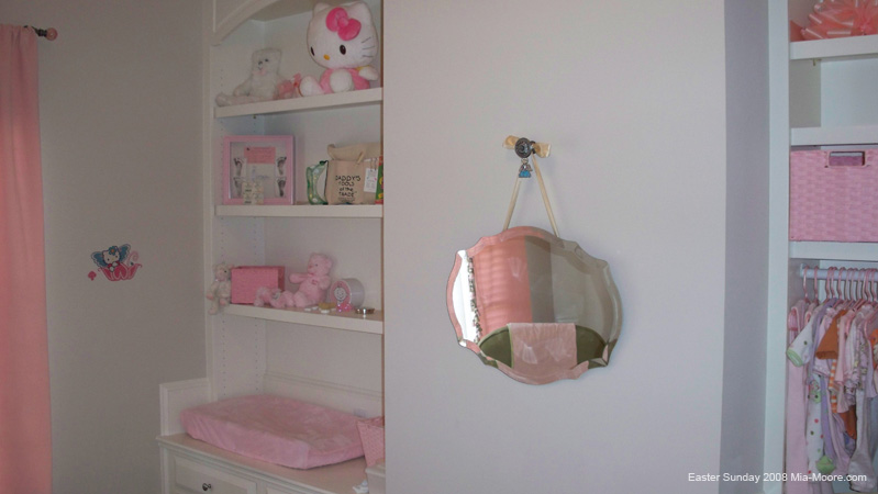 Easter2008 010