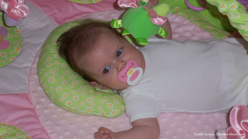 Easter2008 012