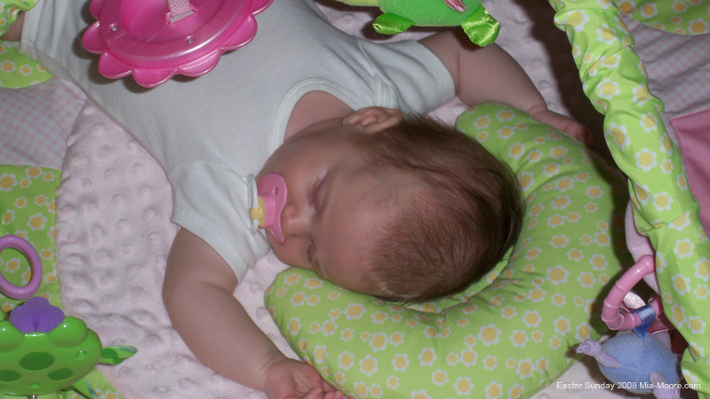 Easter2008 016