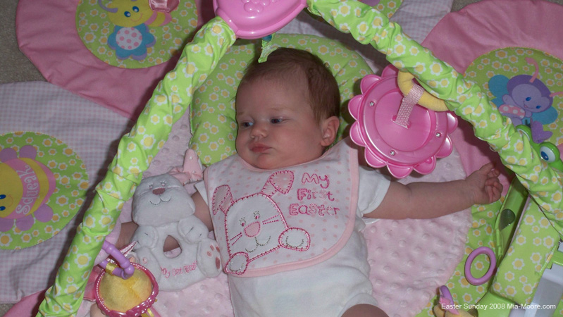 Easter2008 018
