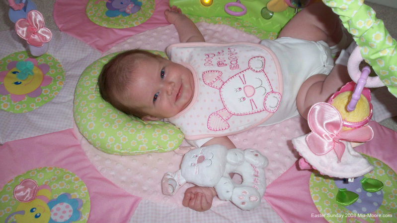 Easter2008 019