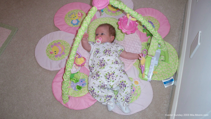 Easter2008 021