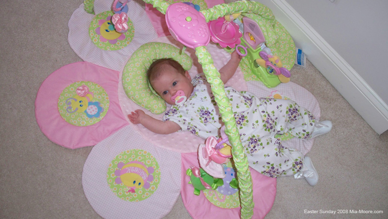 Easter2008 022