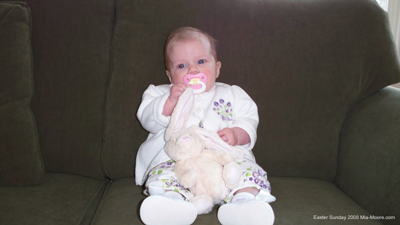 Easter2008 031