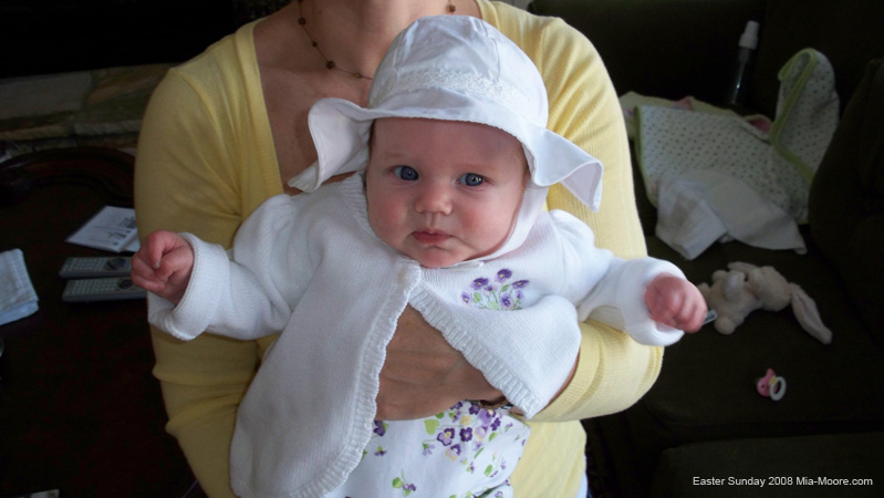 Easter2008 035