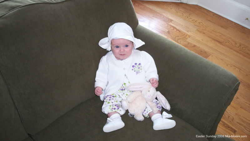 Easter2008 038
