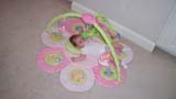 Easter2008 001